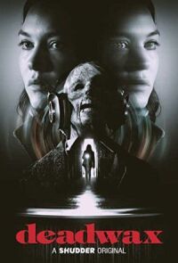 Убийственный винил (2018)
