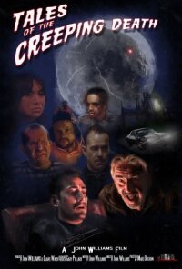 Сказания о близкой смерти (2022)