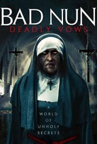 Пробуждение монахини (2019)