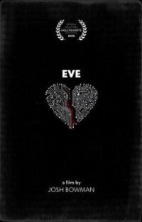 Ева (2019)