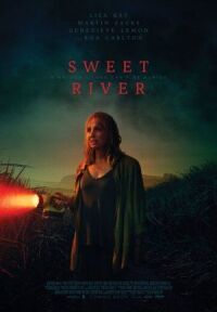 Sweet River (2020)