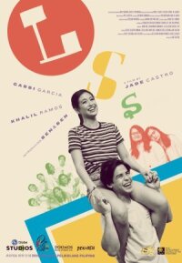 Синдром последней песни (2019)