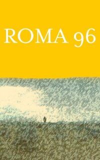 Рома 96 (2020)
