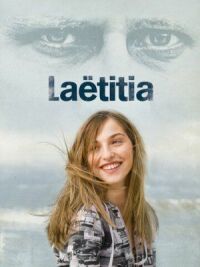 Летиция (2019)