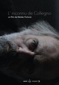 Незнакомец из Колленьо		 (2019)