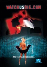 Смотрите, мы умираем (2001)