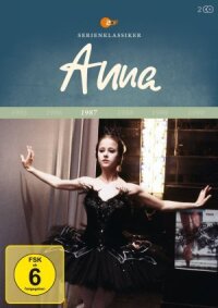 Анна (1987)