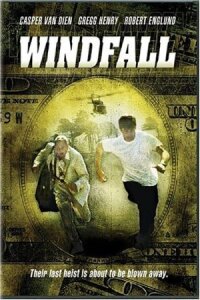 Ураган (2002)