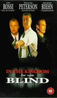 Королевство слепых (1995)