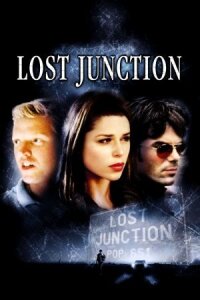 Потерянный переход (2003)