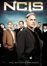 Морская полиция: Спецотдел (2003)