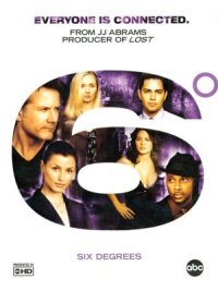 Шестеро (2006)