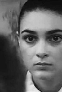 Дом для Серафима (1973)