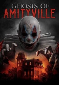 Призраки Амитивилля (2022)
