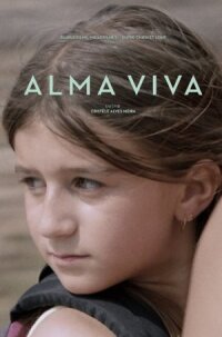 Альма Вива (2022)
