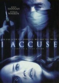 Я обвиняю (2003)