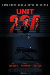 Ячейка 234 (2023)