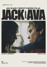 Джек и Эйва (2024)