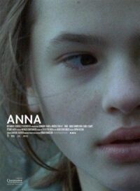 Анна (2009)