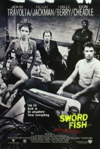 Заводные бойцы: Война Хио (2000)
