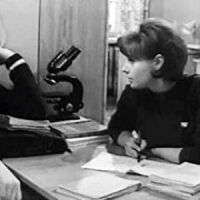 Спеши строить дом (1970)