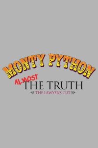Монти Пайтон: Почти что правда — версия юристов (2009)