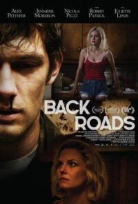 Обратные дороги (2017)