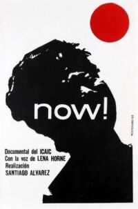 Сейчас (1965)