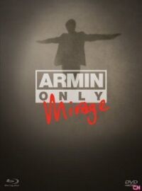Концерт Армина ван Бюрена в Утрехте (2011)
