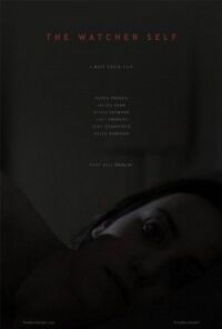 Самопознание (2016)