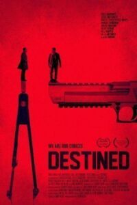 Обреченные (2016)