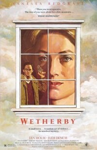 Уэзерби (1985)