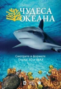 Чудеса океана (2003)