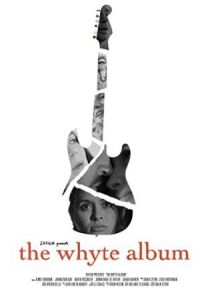 Альбом Уайта (2019)