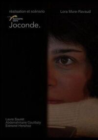 Джоконда (2015)