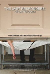 Последние ответчики: жизнь после смерти (2019)