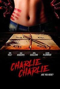 7 смертных грехов (2019)