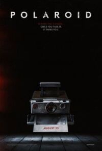 Пункт назначения: Смайл (2019)