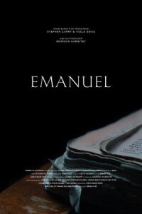 Emanuel (2019)