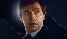 Неизвестное кино с известными актерами