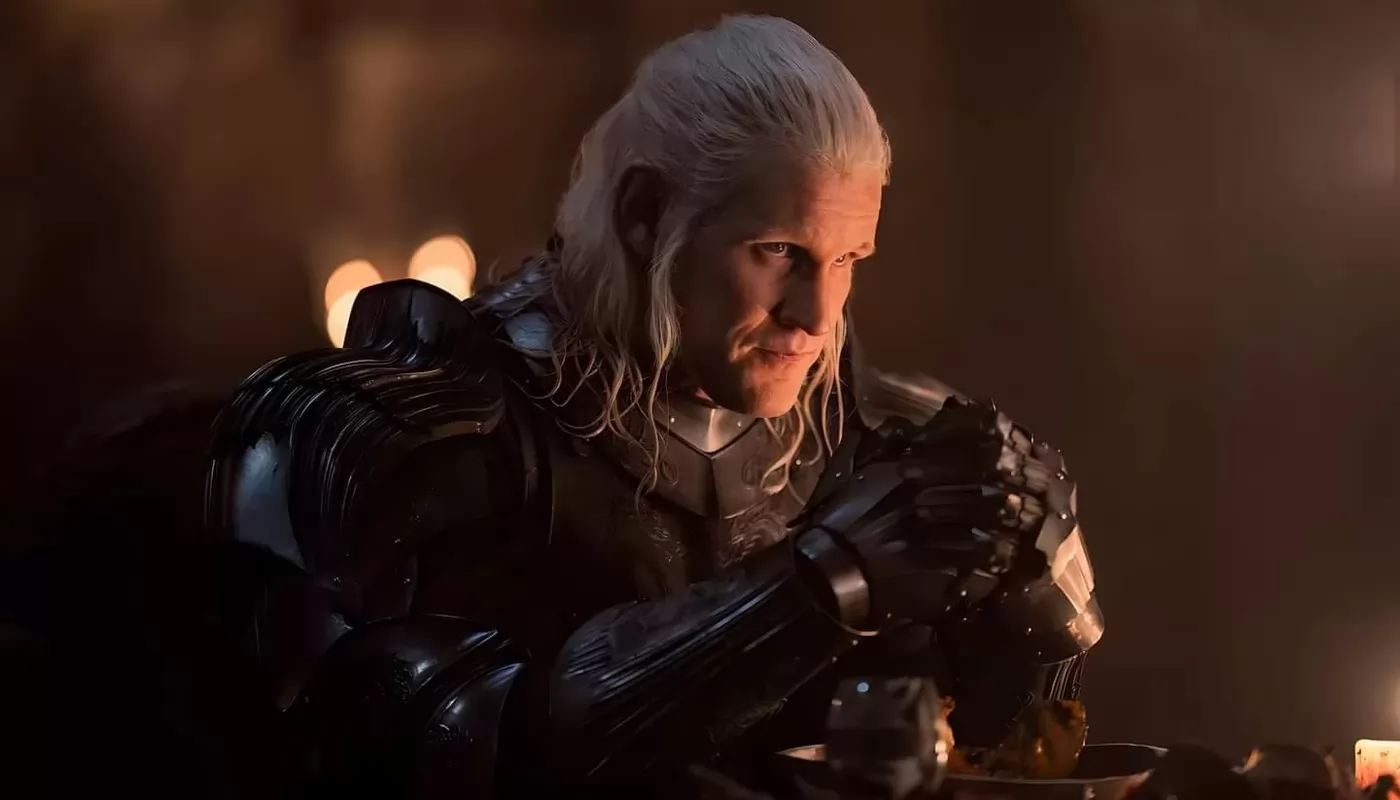 HBO резко снизил цену на подписку ради "Дома дракона" и "Гарри Поттера"